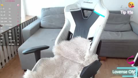 Brast online show from 03.30.26