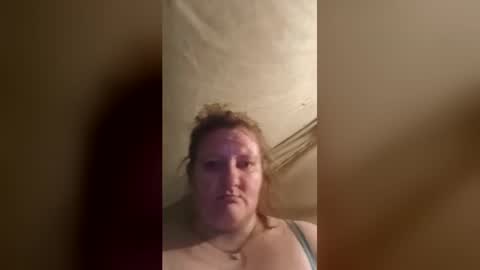 Brat4life86 online show from 04.07.26