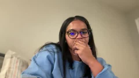 Snapshot of bratafterhours chatting on 02.04.26 bratafterhours online show from 02.04.26