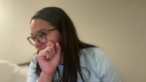 Snapshot of bratafterhours chatting on 02.05.26 bratafterhours online show from 02.05.26