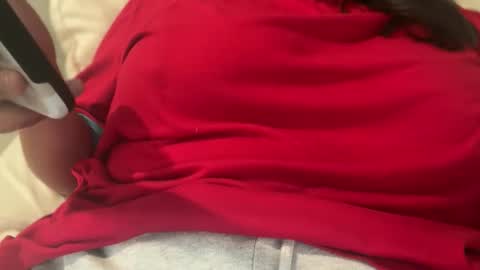 Snapshot of bratafterhours chatting on 02.12.26 bratafterhours online show from 02.12.26