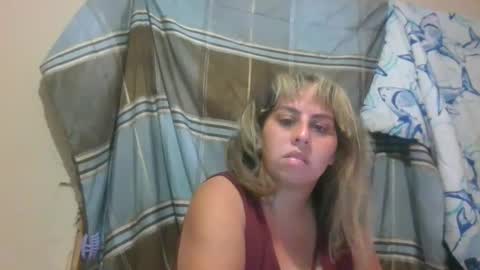 Bay online show from 09.22.25