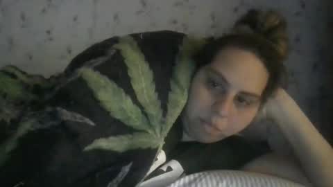 Bay online show from 01.16.26