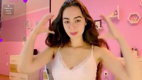 Annie online show from 10.19.25