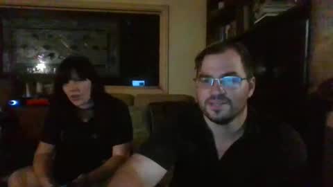 Snapshot of bratty_regrets chatting on 10.22.25 Bratty Regrets online show from 10.22.25