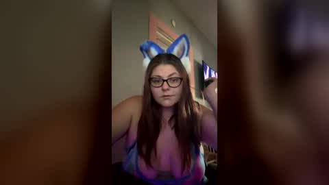 brattybabyshark online show from 07.27.26