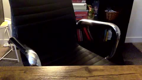 Bratty Iris Rissa online show from 09.20.25