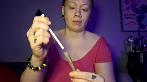 Mistress Bunny online show from 06.29.26