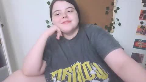 Emma online show from 09.12.25