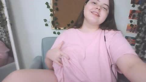 Emma online show from 09.26.25