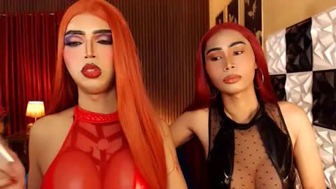 Snapshot of brattzvenice chatting on 03.02.26 brattzvenice online show from 03.02.26