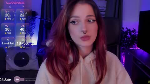 Snapshot of bratziedarsie chatting on 12.03.24 Darsieno nude goddess THIS WEEKS SCHEDULE Mon 9am-6pm Tue 9am-5pm Wed 9am-3pm Fri 9am-6pm Sat 9am-3pm GMT1 online show from 12.03.24