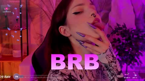 Snapshot of bratziedarsie chatting on 12.09.24 Darsieno nude goddess THIS WEEKS SCHEDULE Mon 9am-6pm Tue 9am-5pm Wed 9am-3pm Fri 9am-6pm Sat 9am-3pm GMT1 online show from 12.09.24