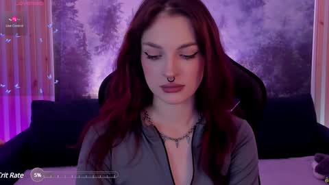 Snapshot of bratziedarsie chatting on 12.14.24 Darsieno nude goddess THIS WEEKS SCHEDULE Mon 9am-6pm Tue 9am-5pm Wed 9am-3pm Fri 9am-6pm Sat 9am-3pm GMT1 online show from 12.14.24