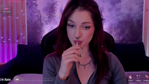 Snapshot of bratziedarsie chatting on 12.14.24 Darsieno nude goddess THIS WEEKS SCHEDULE Mon 9am-6pm Tue 9am-5pm Wed 9am-3pm Fri 9am-6pm Sat 9am-3pm GMT1 online show from 12.14.24