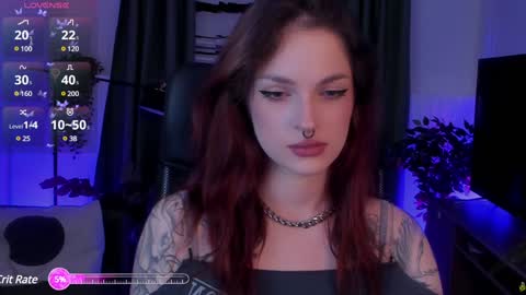 Snapshot of bratziedarsie chatting on 12.18.24 Darsieno nude goddess THIS WEEKS SCHEDULE Mon 9am-6pm Tue 9am-5pm Wed 9am-3pm Fri 9am-6pm Sat 9am-3pm GMT1 online show from 12.18.24