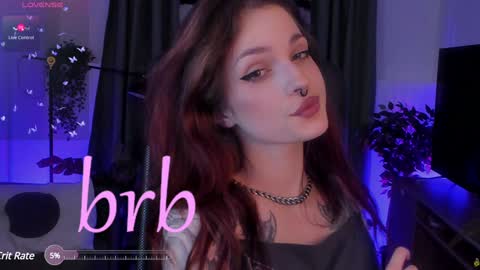 Snapshot of bratziedarsie chatting on 12.18.24 Darsieno nude goddess THIS WEEKS SCHEDULE Mon 9am-6pm Tue 9am-5pm Wed 9am-3pm Fri 9am-6pm Sat 9am-3pm GMT1 online show from 12.18.24