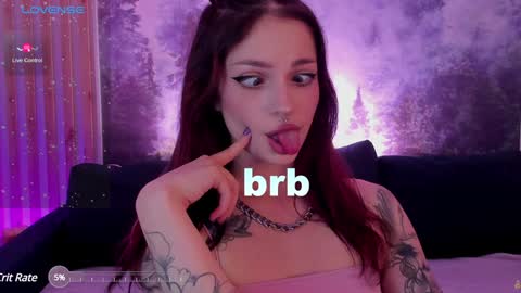 Snapshot of bratziedarsie chatting on 01.07.25 Darsieno nude goddess THIS WEEKS SCHEDULE Mon 9am-6pm Tue 9am-5pm Wed 9am-3pm Fri 9am-6pm Sat 9am-3pm GMT1 online show from 01.07.25