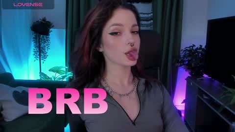 Snapshot of bratziedarsie chatting on 01.13.25 Darsieno nude goddess THIS WEEKS SCHEDULE Mon 9am-6pm Tue 9am-5pm Wed 9am-3pm Fri 9am-6pm Sat 9am-3pm GMT1 online show from 01.13.25