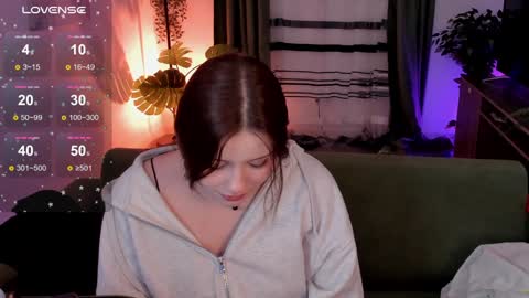 Snapshot of bratziedarsie chatting on 01.14.25 Darsieno nude goddess THIS WEEKS SCHEDULE Mon 9am-6pm Tue 9am-5pm Wed 9am-3pm Fri 9am-6pm Sat 9am-3pm GMT1 online show from 01.14.25