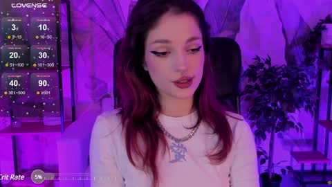 Snapshot of bratziedarsie chatting on 01.15.25 Darsieno nude goddess THIS WEEKS SCHEDULE Mon 9am-6pm Tue 9am-5pm Wed 9am-3pm Fri 9am-6pm Sat 9am-3pm GMT1 online show from 01.15.25