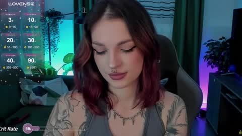 Snapshot of bratziedarsie chatting on 01.20.25 Darsieno nude goddess THIS WEEKS SCHEDULE Mon 9am-6pm Tue 9am-5pm Wed 9am-3pm Fri 9am-6pm Sat 9am-3pm GMT1 online show from 01.20.25