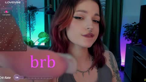 Snapshot of bratziedarsie chatting on 01.21.25 Darsieno nude goddess THIS WEEKS SCHEDULE Mon 9am-6pm Tue 9am-5pm Wed 9am-3pm Fri 9am-6pm Sat 9am-3pm GMT1 online show from 01.21.25