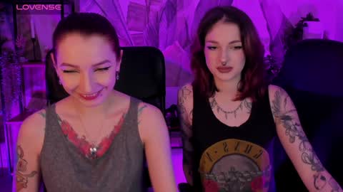 Snapshot of bratziedarsie chatting on 01.23.25 Darsieno nude goddess THIS WEEKS SCHEDULE Mon 9am-6pm Tue 9am-5pm Wed 9am-3pm Fri 9am-6pm Sat 9am-3pm GMT1 online show from 01.23.25