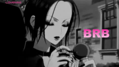 Snapshot of bratziedarsie chatting on 01.23.25 Darsieno nude goddess THIS WEEKS SCHEDULE Mon 9am-6pm Tue 9am-5pm Wed 9am-3pm Fri 9am-6pm Sat 9am-3pm GMT1 online show from 01.23.25