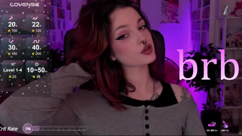 Snapshot of bratziedarsie chatting on 01.27.25 Darsieno nude goddess THIS WEEKS SCHEDULE Mon 9am-6pm Tue 9am-5pm Wed 9am-3pm Fri 9am-6pm Sat 9am-3pm GMT1 online show from 01.27.25