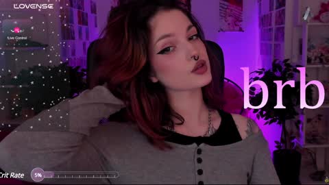 Snapshot of bratziedarsie chatting on 01.27.25 Darsieno nude goddess THIS WEEKS SCHEDULE Mon 9am-6pm Tue 9am-5pm Wed 9am-3pm Fri 9am-6pm Sat 9am-3pm GMT1 online show from 01.27.25
