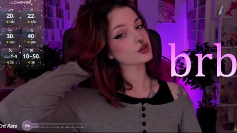 Snapshot of bratziedarsie chatting on 01.28.25 Darsieno nude goddess THIS WEEKS SCHEDULE Mon 9am-6pm Tue 9am-5pm Wed 9am-3pm Fri 9am-6pm Sat 9am-3pm GMT1 online show from 01.28.25