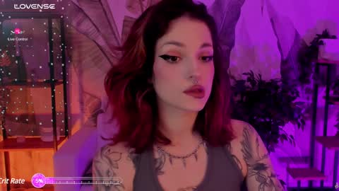 Snapshot of bratziedarsie chatting on 01.29.25 Darsieno nude goddess THIS WEEKS SCHEDULE Mon 9am-6pm Tue 9am-5pm Wed 9am-3pm Fri 9am-6pm Sat 9am-3pm GMT1 online show from 01.29.25