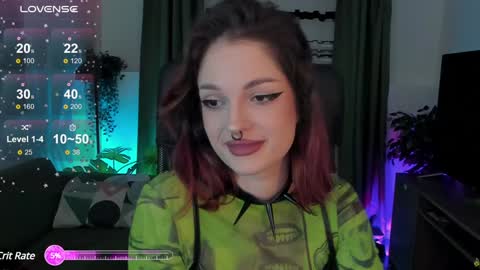 Snapshot of bratziedarsie chatting on 01.31.25 Darsieno nude goddess THIS WEEKS SCHEDULE Mon 9am-6pm Tue 9am-5pm Wed 9am-3pm Fri 9am-6pm Sat 9am-3pm GMT1 online show from 01.31.25