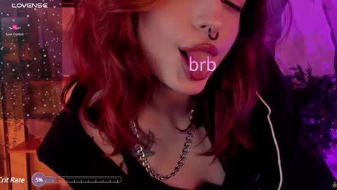 Snapshot of bratziedarsie chatting on 02.01.25 Darsieno nude goddess THIS WEEKS SCHEDULE Mon 9am-6pm Tue 9am-5pm Wed 9am-3pm Fri 9am-6pm Sat 9am-3pm GMT1 online show from 02.01.25