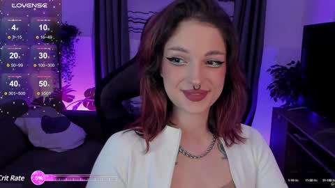 Snapshot of bratziedarsie chatting on 02.08.25 Darsieno nude goddess THIS WEEKS SCHEDULE Mon 9am-6pm Tue 9am-5pm Wed 9am-3pm Fri 9am-6pm Sat 9am-3pm GMT1 online show from 02.08.25