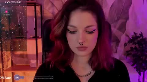 Snapshot of bratziedarsie chatting on 02.10.25 Darsieno nude goddess THIS WEEKS SCHEDULE Mon 9am-6pm Tue 9am-5pm Wed 9am-3pm Fri 9am-6pm Sat 9am-3pm GMT1 online show from 02.10.25