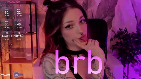 Snapshot of bratziedarsie chatting on 02.11.25 Darsieno nude goddess THIS WEEKS SCHEDULE Mon 9am-6pm Tue 9am-5pm Wed 9am-3pm Fri 9am-6pm Sat 9am-3pm GMT1 online show from 02.11.25