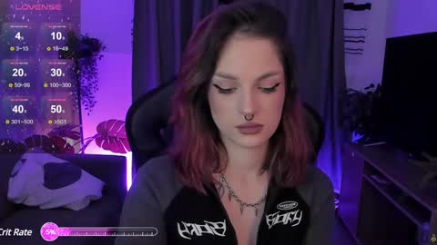 Snapshot of bratziedarsie chatting on 02.12.25 Darsieno nude goddess THIS WEEKS SCHEDULE Mon 9am-6pm Tue 9am-5pm Wed 9am-3pm Fri 9am-6pm Sat 9am-3pm GMT1 online show from 02.12.25