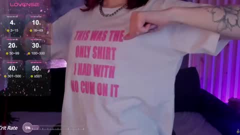 Snapshot of bratziedarsie chatting on 02.15.25 Darsieno nude goddess THIS WEEKS SCHEDULE Mon 9am-6pm Tue 9am-5pm Wed 9am-3pm Fri 9am-6pm Sat 9am-3pm GMT1 online show from 02.15.25