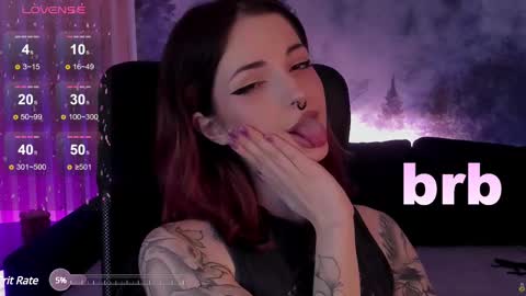 Snapshot of bratziedarsie chatting on 02.17.25 Darsieno nude goddess THIS WEEKS SCHEDULE Mon 9am-6pm Tue 9am-5pm Wed 9am-3pm Fri 9am-6pm Sat 9am-3pm GMT1 online show from 02.17.25