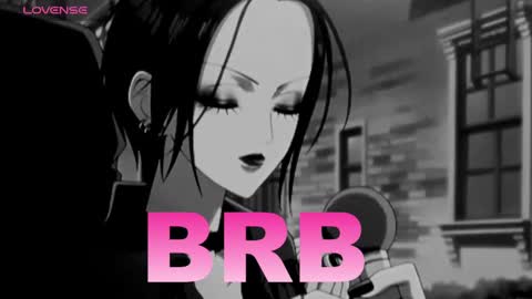 Snapshot of bratziedarsie chatting on 02.19.25 Darsieno nude goddess THIS WEEKS SCHEDULE Mon 9am-6pm Tue 9am-5pm Wed 9am-3pm Fri 9am-6pm Sat 9am-3pm GMT1 online show from 02.19.25