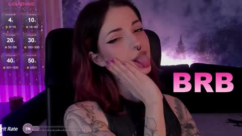 Snapshot of bratziedarsie chatting on 02.21.25 Darsieno nude goddess THIS WEEKS SCHEDULE Mon 9am-6pm Tue 9am-5pm Wed 9am-3pm Fri 9am-6pm Sat 9am-3pm GMT1 online show from 02.21.25