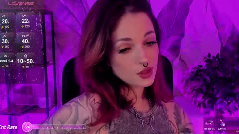 Snapshot of bratziedarsie chatting on 02.25.25 Darsieno nude goddess THIS WEEKS SCHEDULE Mon 9am-6pm Tue 9am-5pm Wed 9am-3pm Fri 9am-6pm Sat 9am-3pm GMT1 online show from 02.25.25