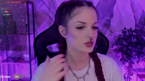 Snapshot of bratziedarsie chatting on 03.01.25 Darsieno nude goddess THIS WEEKS SCHEDULE Mon 9am-6pm Tue 9am-5pm Wed 9am-3pm Fri 9am-6pm Sat 9am-3pm GMT1 online show from 03.01.25