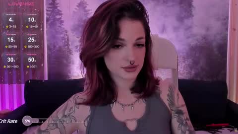 Snapshot of bratziedarsie chatting on 03.03.25 Darsieno nude goddess THIS WEEKS SCHEDULE Mon 9am-6pm Tue 9am-5pm Wed 9am-3pm Fri 9am-6pm Sat 9am-3pm GMT1 online show from 03.03.25