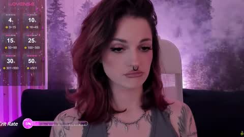 Snapshot of bratziedarsie chatting on 03.03.25 Darsieno nude goddess THIS WEEKS SCHEDULE Mon 9am-6pm Tue 9am-5pm Wed 9am-3pm Fri 9am-6pm Sat 9am-3pm GMT1 online show from 03.03.25