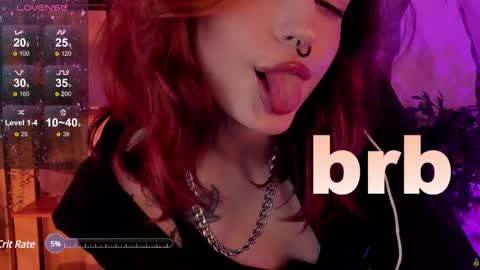 Snapshot of bratziedarsie chatting on 03.04.25 Darsieno nude goddess THIS WEEKS SCHEDULE Mon 9am-6pm Tue 9am-5pm Wed 9am-3pm Fri 9am-6pm Sat 9am-3pm GMT1 online show from 03.04.25