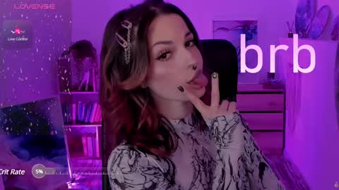 Snapshot of bratziedarsie chatting on 03.05.25 Darsieno nude goddess THIS WEEKS SCHEDULE Mon 9am-6pm Tue 9am-5pm Wed 9am-3pm Fri 9am-6pm Sat 9am-3pm GMT1 online show from 03.05.25