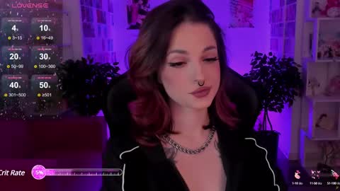 Snapshot of bratziedarsie chatting on 03.07.25 Darsieno nude goddess THIS WEEKS SCHEDULE Mon 9am-6pm Tue 9am-5pm Wed 9am-3pm Fri 9am-6pm Sat 9am-3pm GMT1 online show from 03.07.25